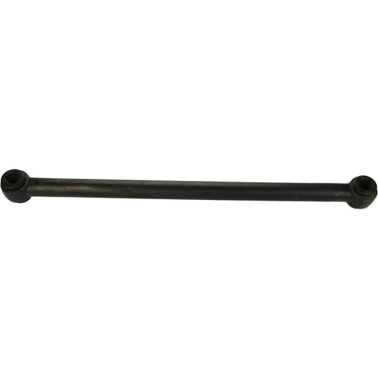 Angle View of Suspension Track Bar MOOG DS300046