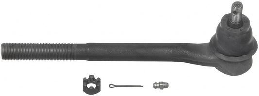 Top View of Steering Tie Rod End MOOG ES2249RLT