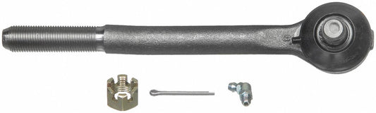 Top View of Steering Tie Rod End MOOG ES3003RL