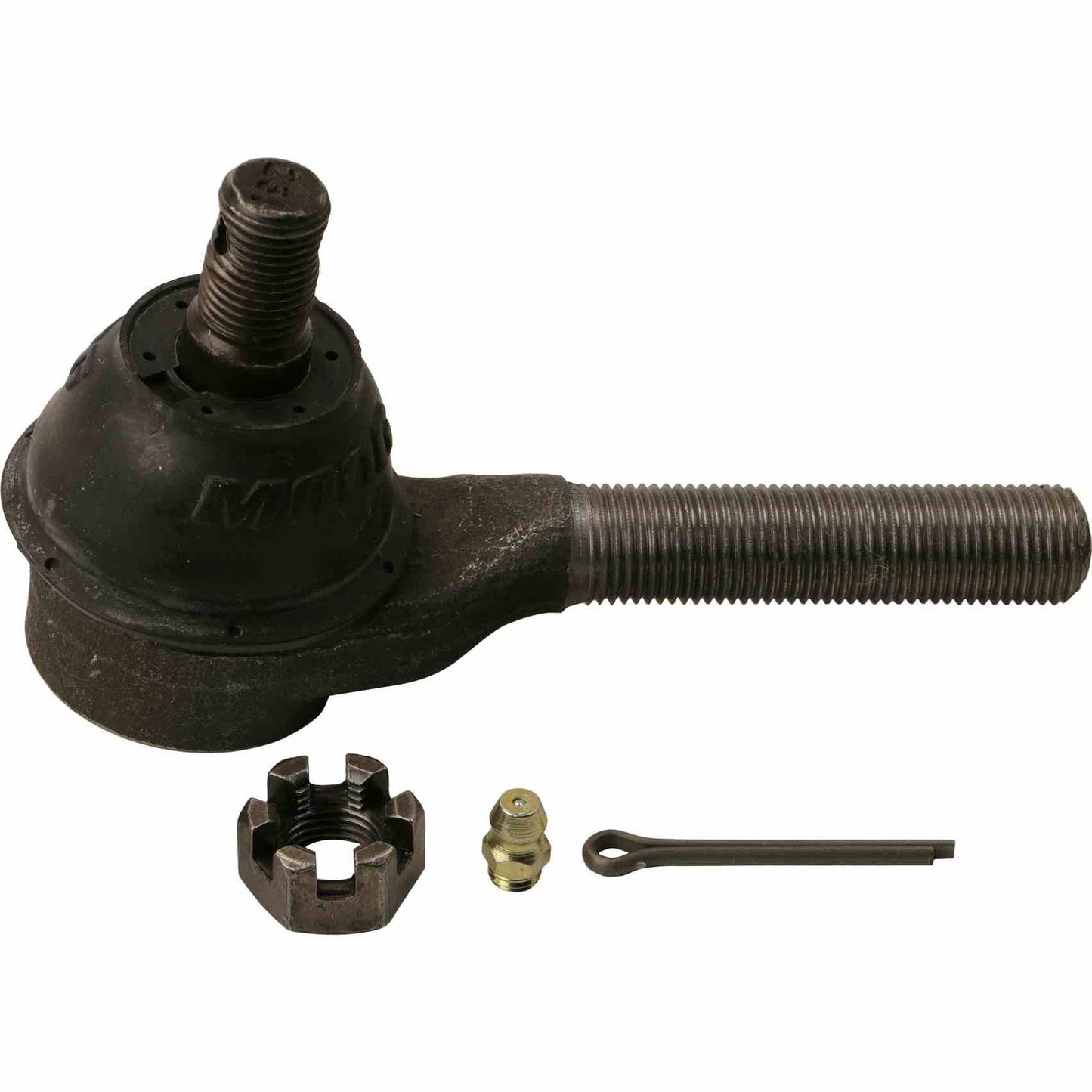 Steering Tie Rod End MOOG ES401R For Chrysler Dodge Plymouth