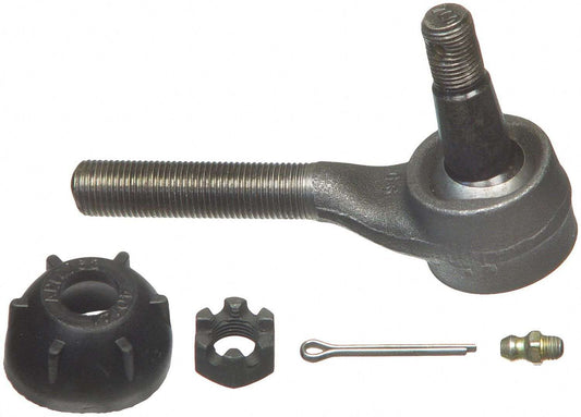 Steering Tie Rod End MOOG ES401R For Chrysler Dodge Plymouth