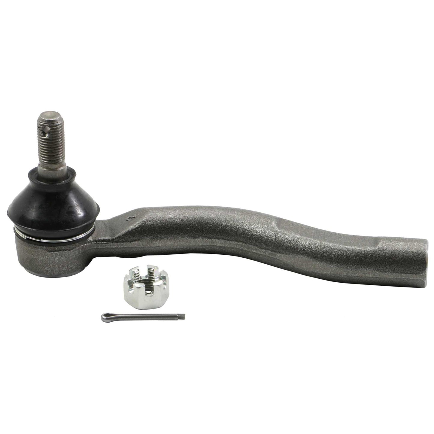 Left Steering Tie Rod End ES800311