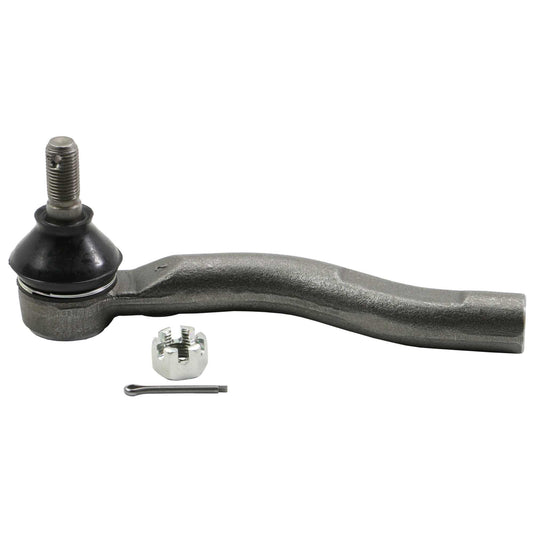 Left Steering Tie Rod End ES800311