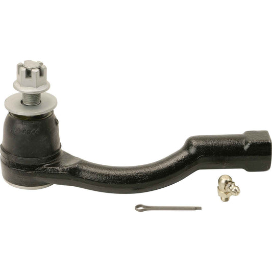 Right Steering Tie Rod End MOOG ES801247 For Hyundai Genesis Equus