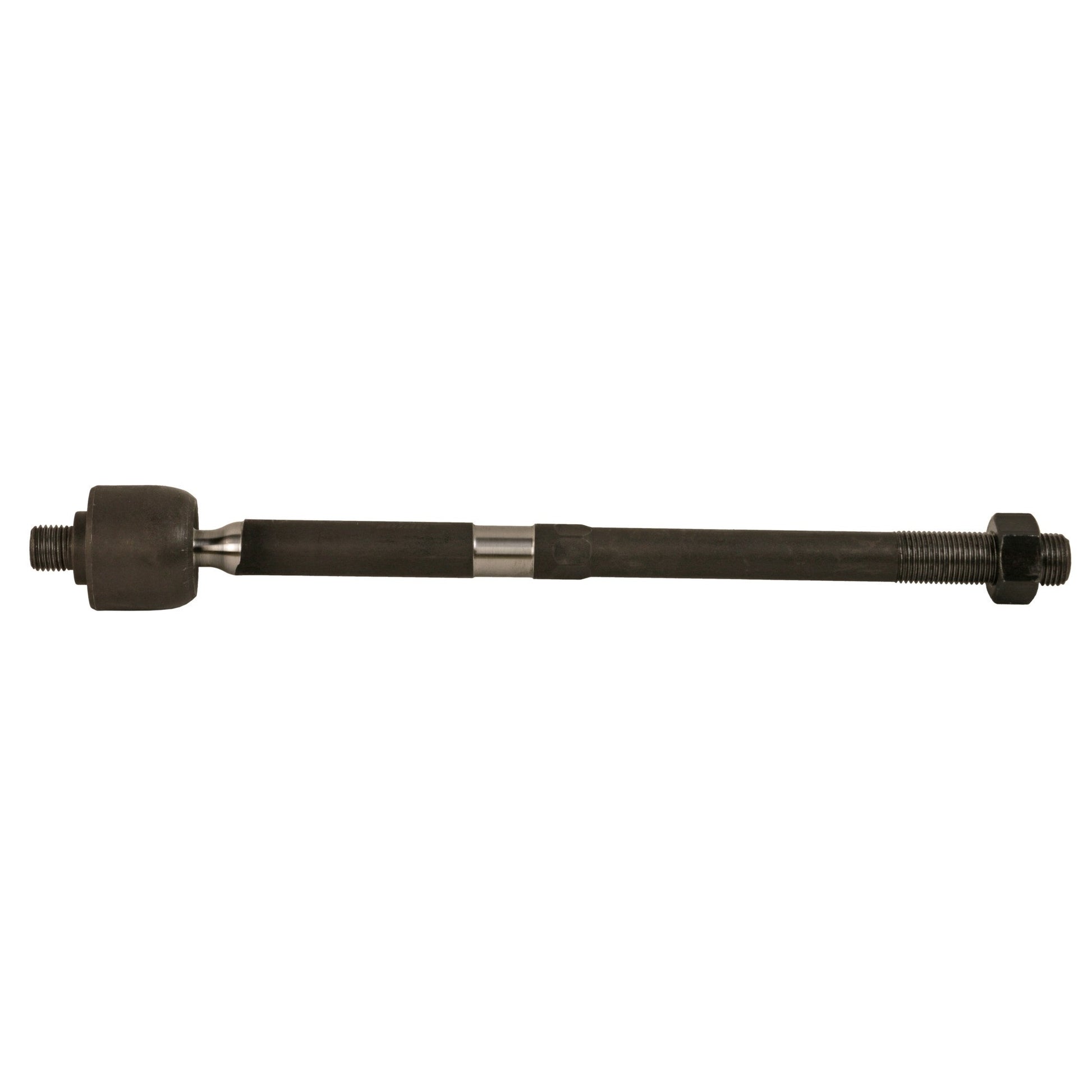 Angle View of Steering Tie Rod End MOOG EV800458