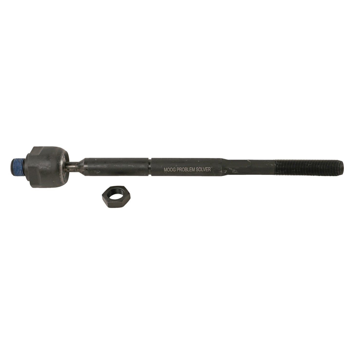 Steering Tie Rod End MOOG EV800950 For Chevrolet Buick Impala LaCrosse