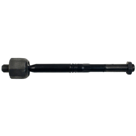 Angle View of Steering Tie Rod End MOOG EV801035