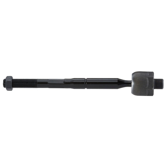 Angle View of Steering Tie Rod End MOOG EV801089