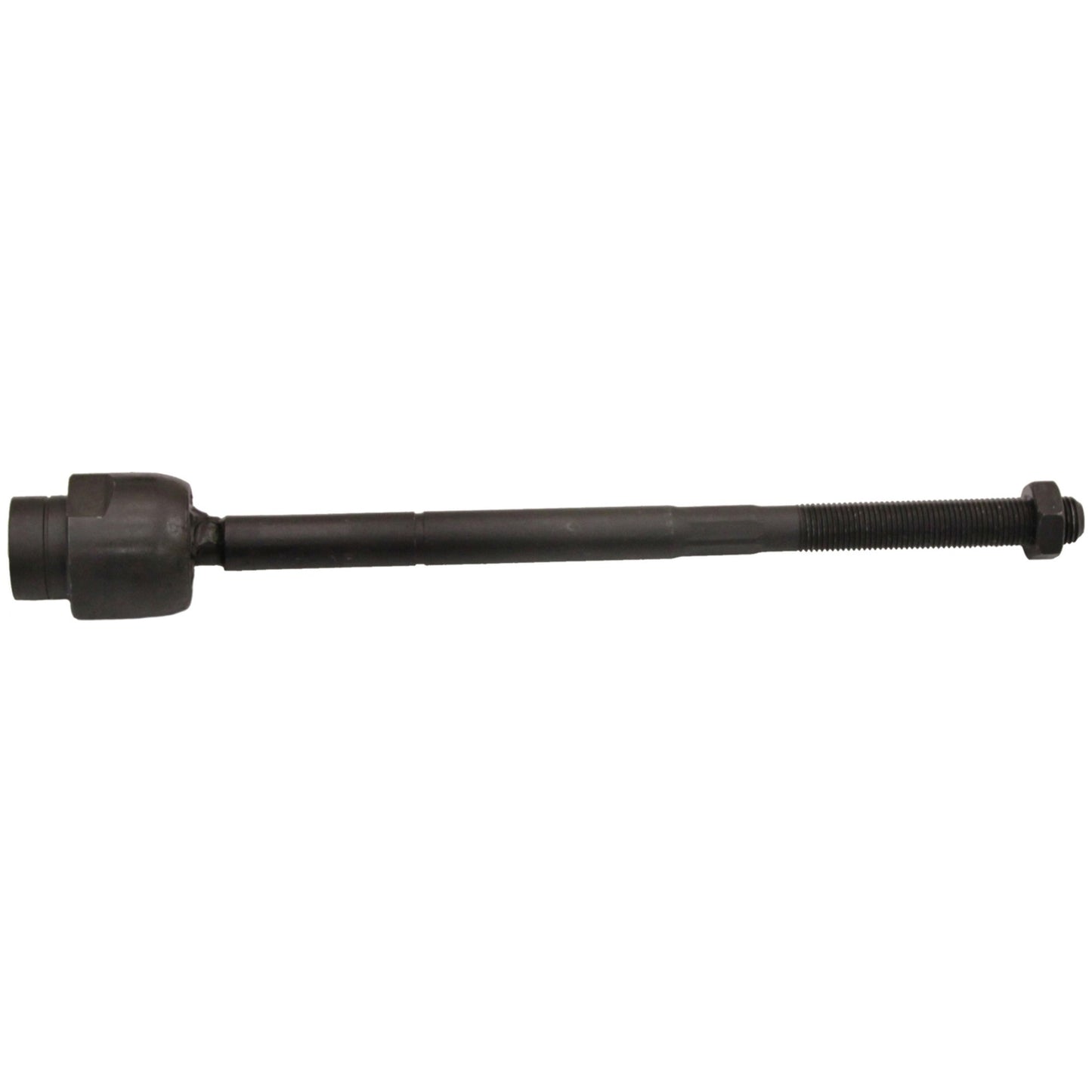 Angle View of Steering Tie Rod End MOOG EV80988