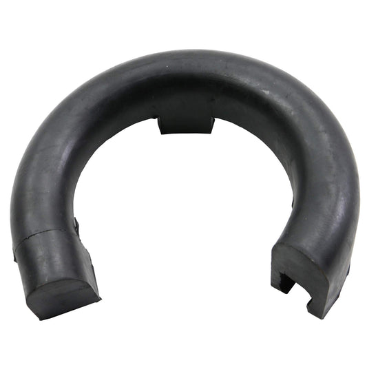 Top View of Coil Spring Insulator MOOG K160063