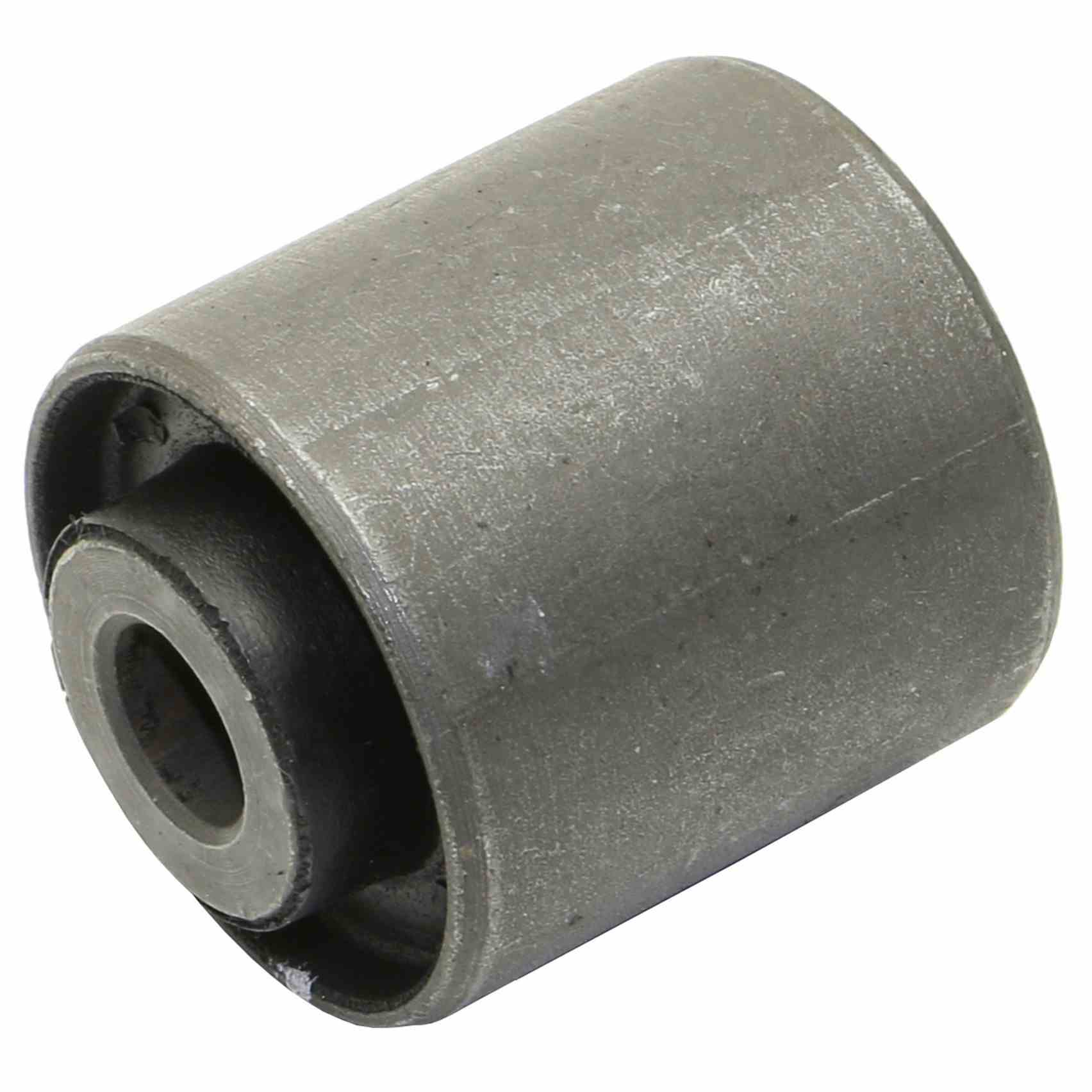 Angle View of Front Suspension Control Arm Bushing MOOG K200014