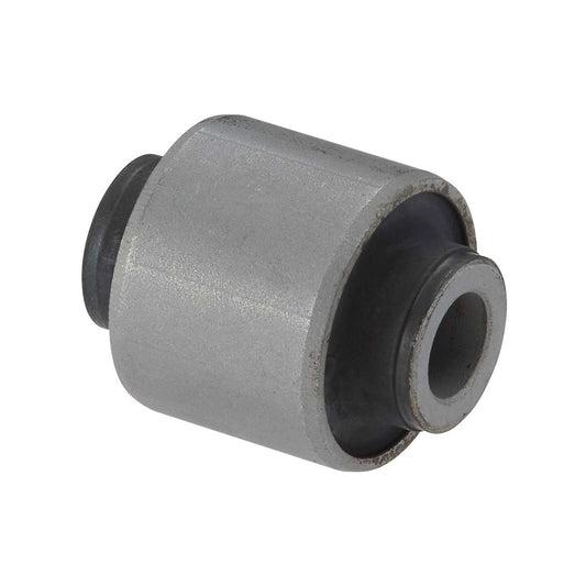 Angle View of Rear Upper Suspension Control Arm Bushing MOOG K200033