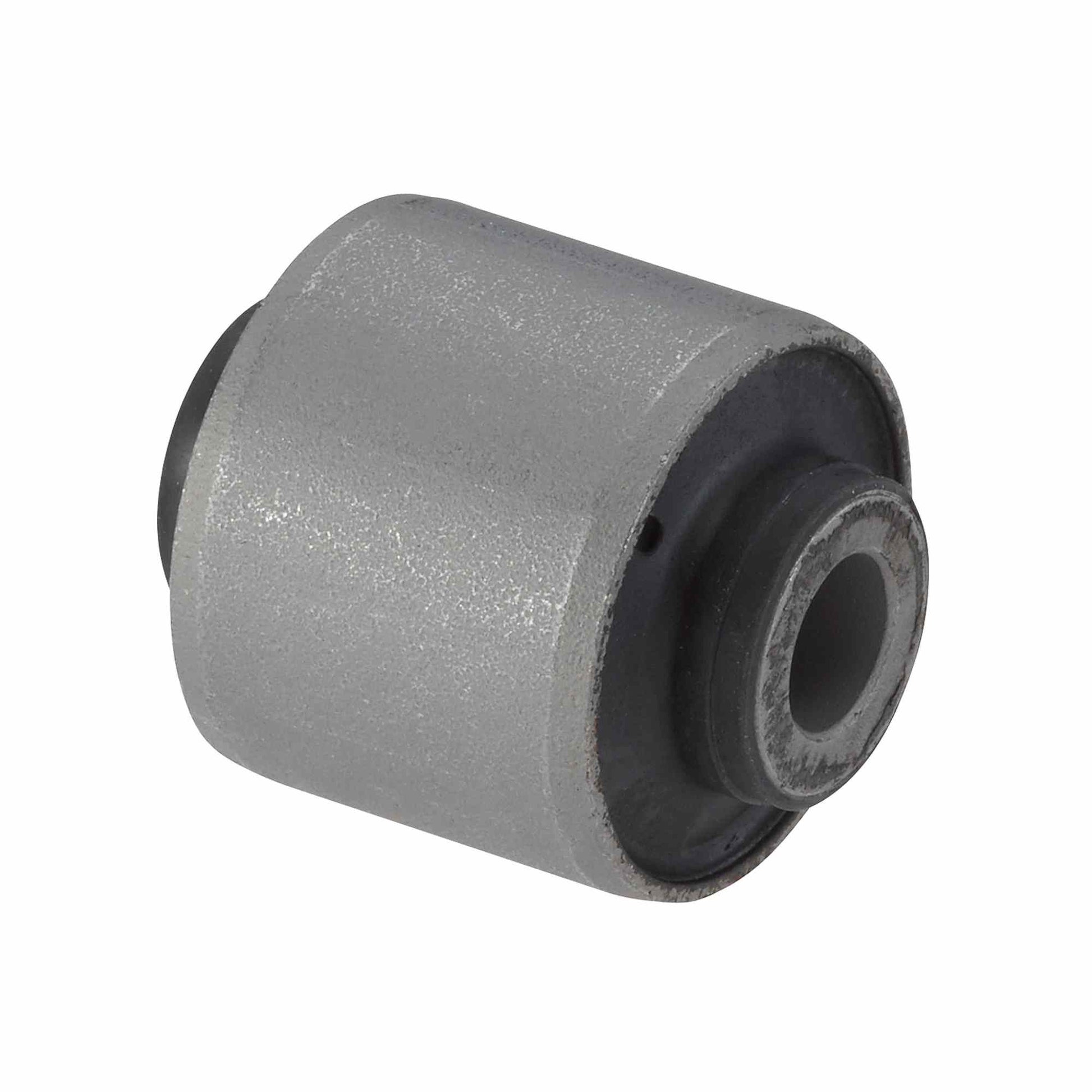 Angle View of Front Upper Suspension Control Arm Bushing MOOG K200035