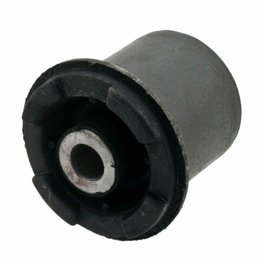 Angle View of Front Rear Suspension Control Arm Bushing MOOG K200069