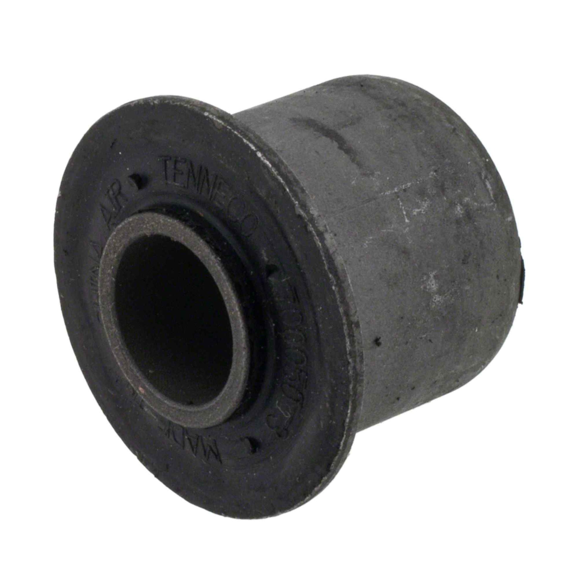 Angle View of Rear Suspension Control Arm Bushing MOOG K200105