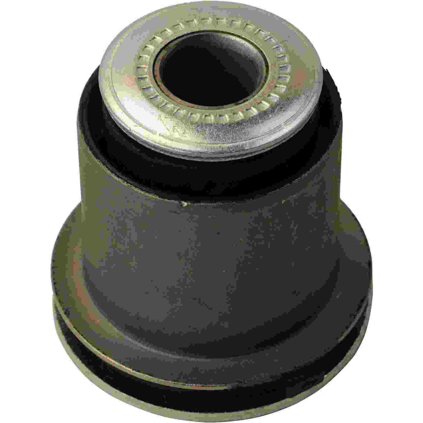 Angle View of Front Rear Suspension Control Arm Bushing MOOG K200126