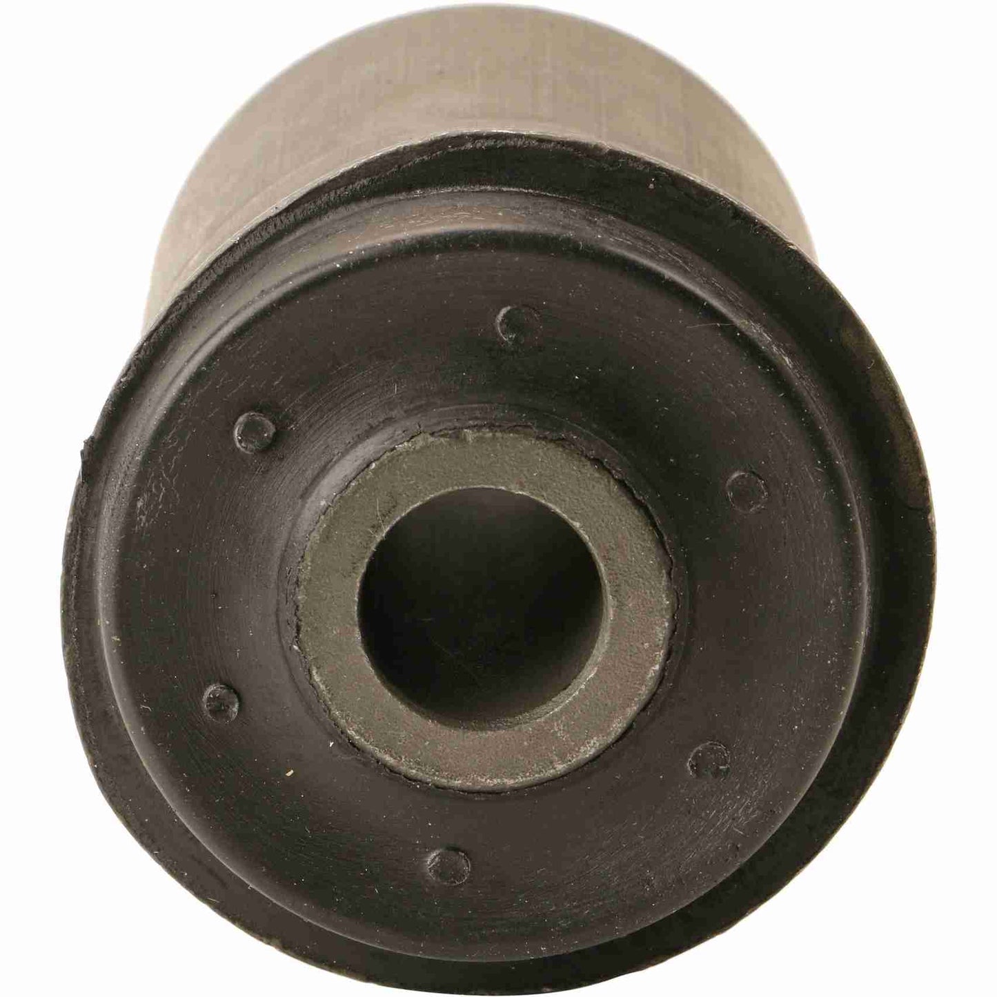 Front Rear Suspension Control Arm Bushing MOOG K200155 For Chevrolet GMC Hummer Colorado Canyon H3 H3T