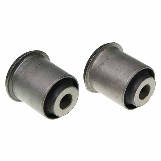 Angle View of Front Suspension Control Arm Bushing MOOG K200156