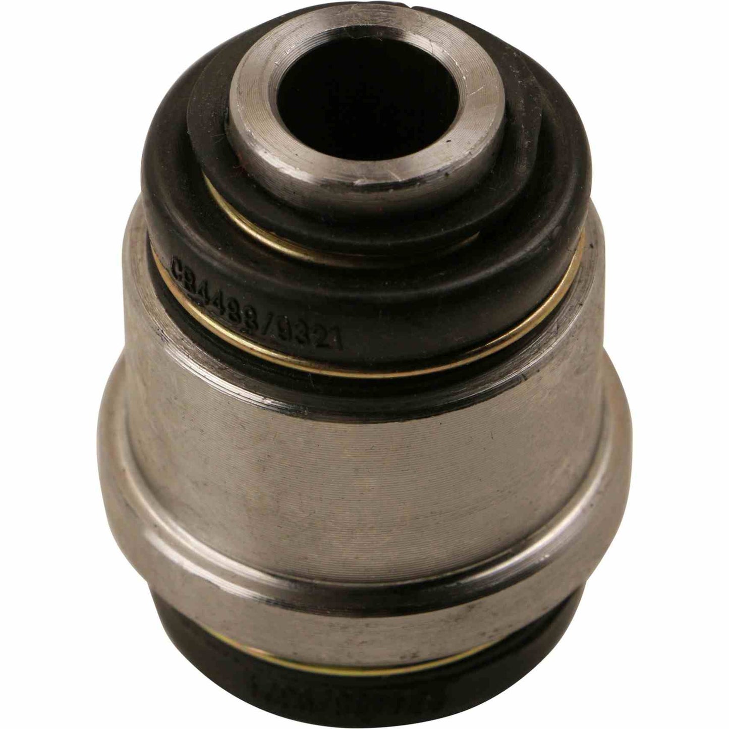 Rear Upper Suspension Control Arm Bushing MOOG K200174 For Cadillac Eldorado DeVille Seville Allante