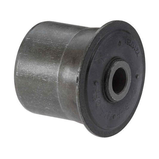 Angle View of Front Upper Suspension Control Arm Bushing MOOG K200187