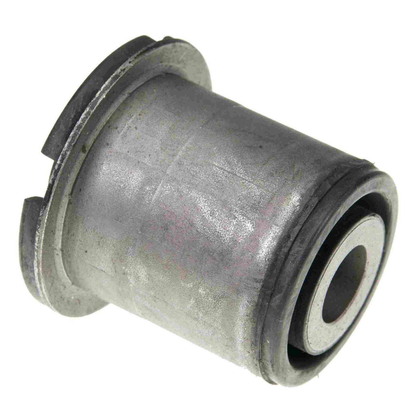 Angle View of Front Rear Suspension Control Arm Bushing MOOG K200195