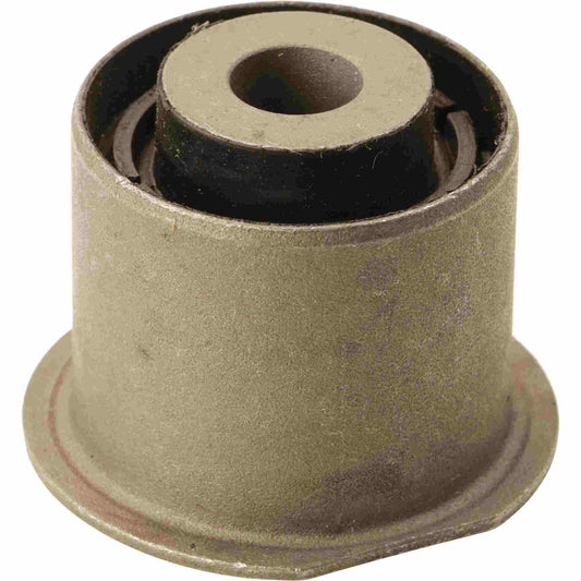 Angle View of Front Rear Suspension Control Arm Bushing MOOG K200200