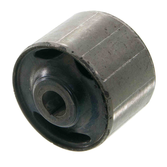 Angle View of Rear Suspension Trailing Arm Bushing MOOG K200241