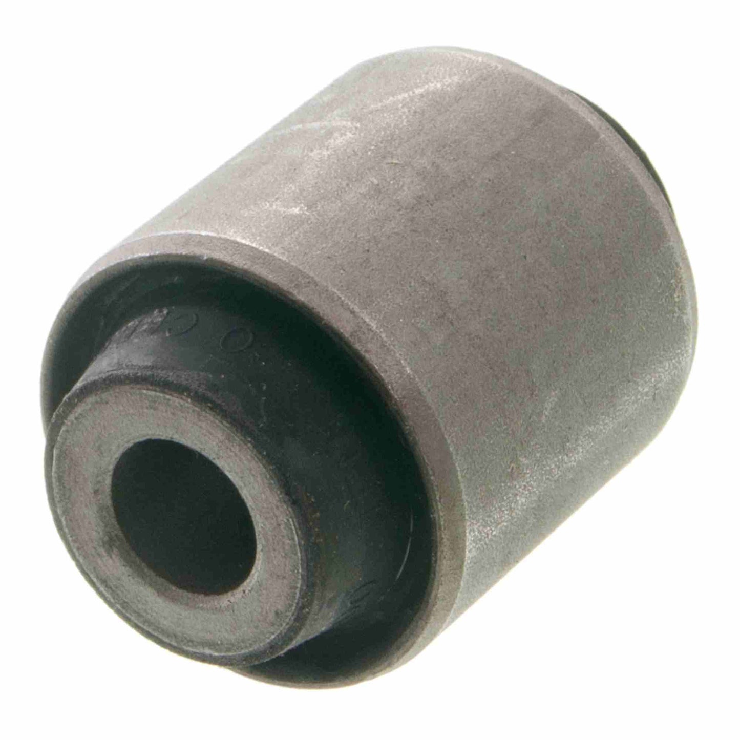 Angle View of Front Suspension Control Arm Bushing MOOG K200252