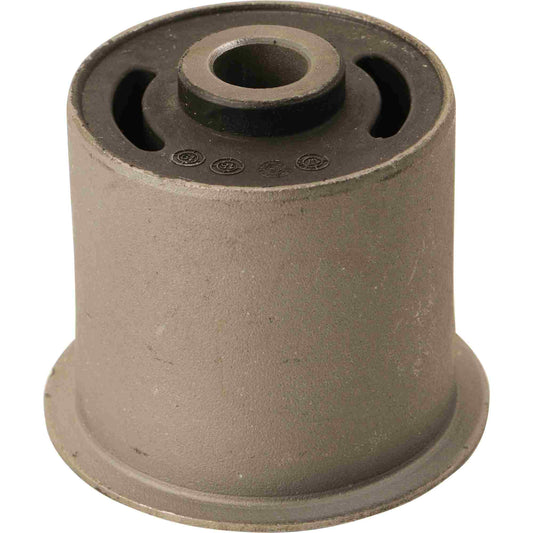 Angle View of Rear Suspension Control Arm Bushing MOOG K200257