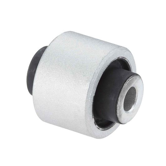 Angle View of Rear Suspension Control Arm Bushing MOOG K200268