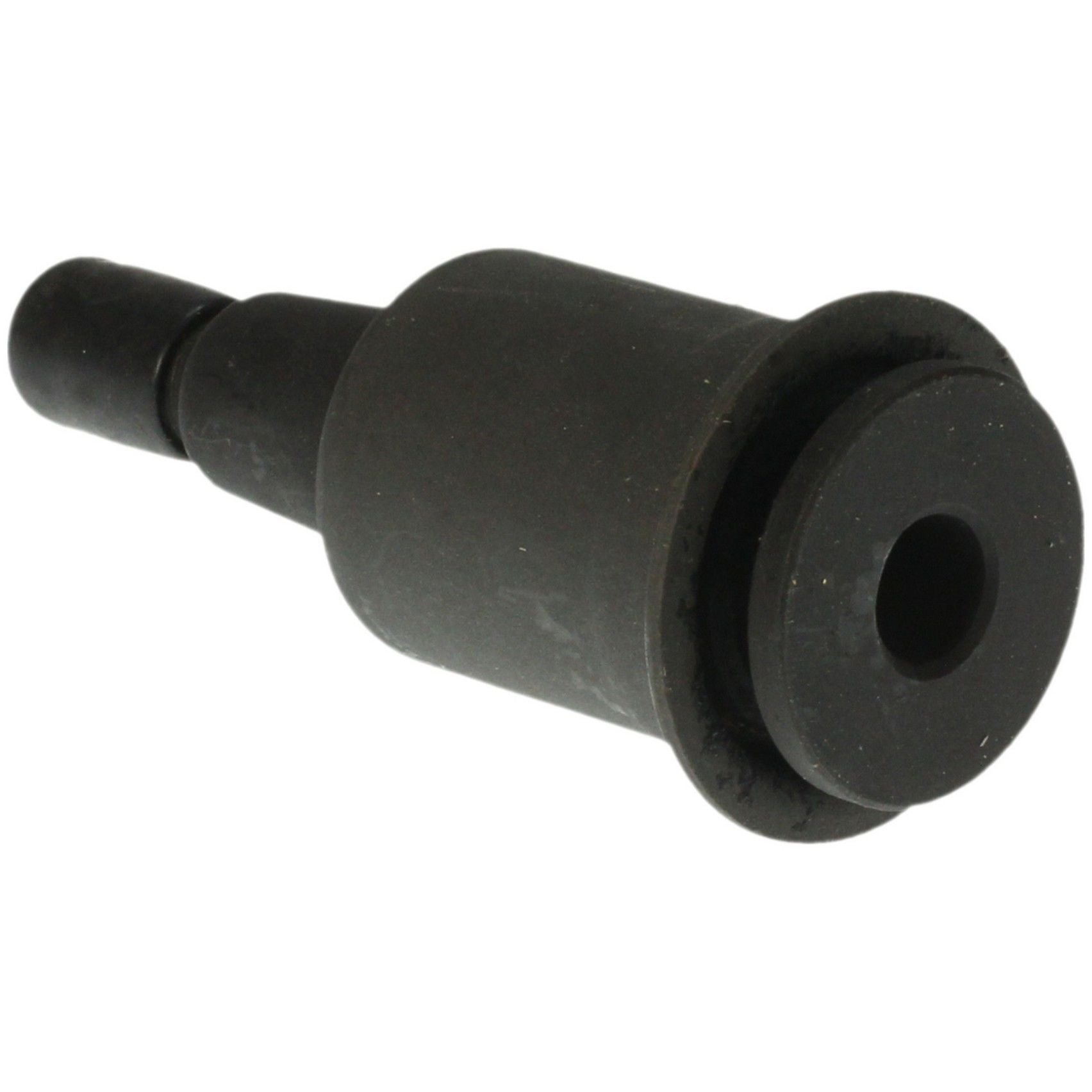 Angle View of Front Suspension Control Arm Bushing MOOG K200270