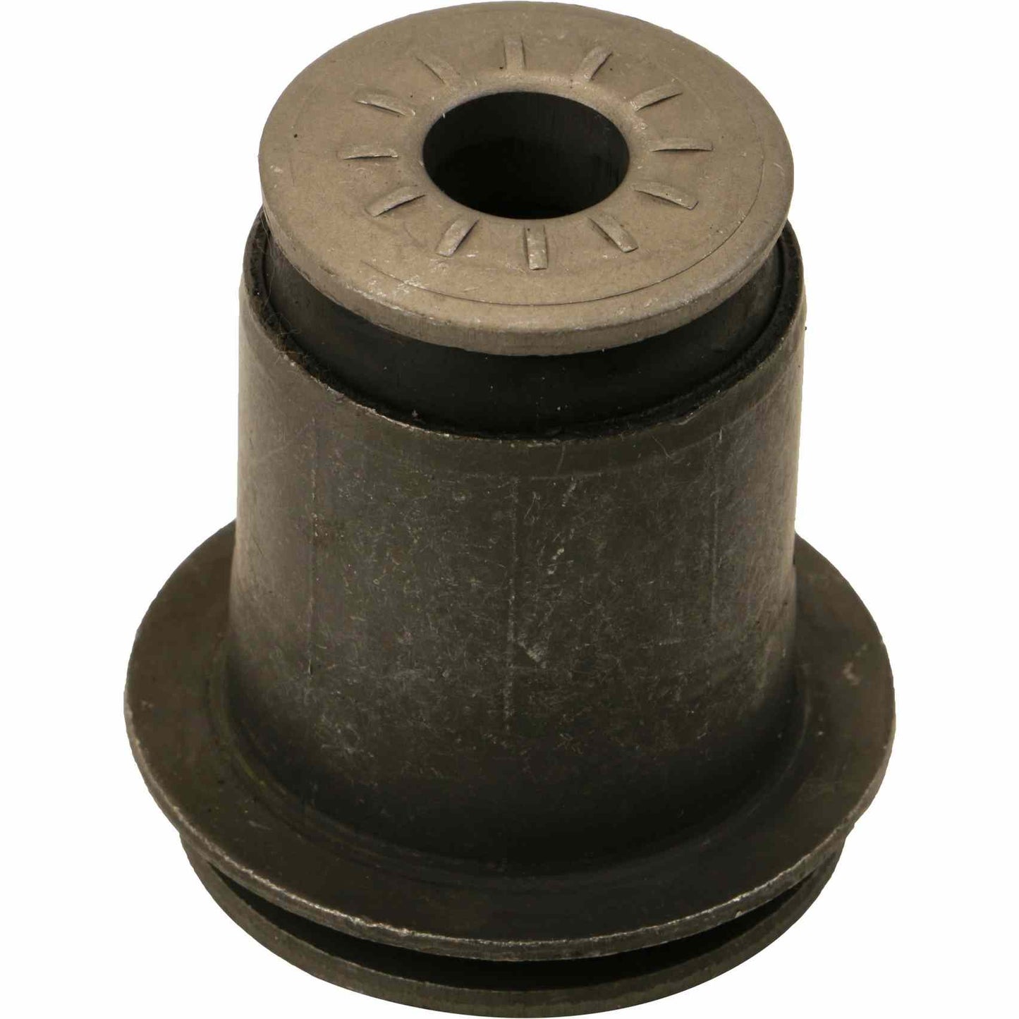 Angle View of Front Rear Suspension Control Arm Bushing MOOG K200272