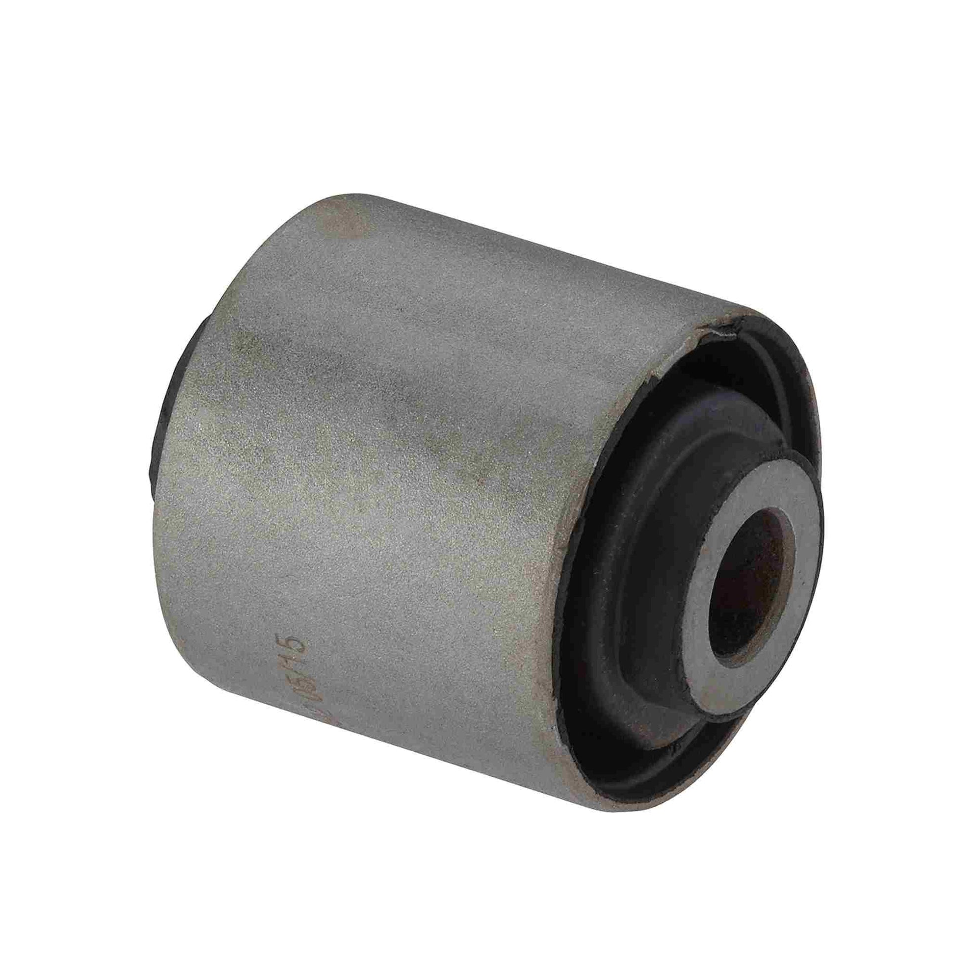 Angle View of Rear Suspension Trailing Arm Bushing MOOG K200275