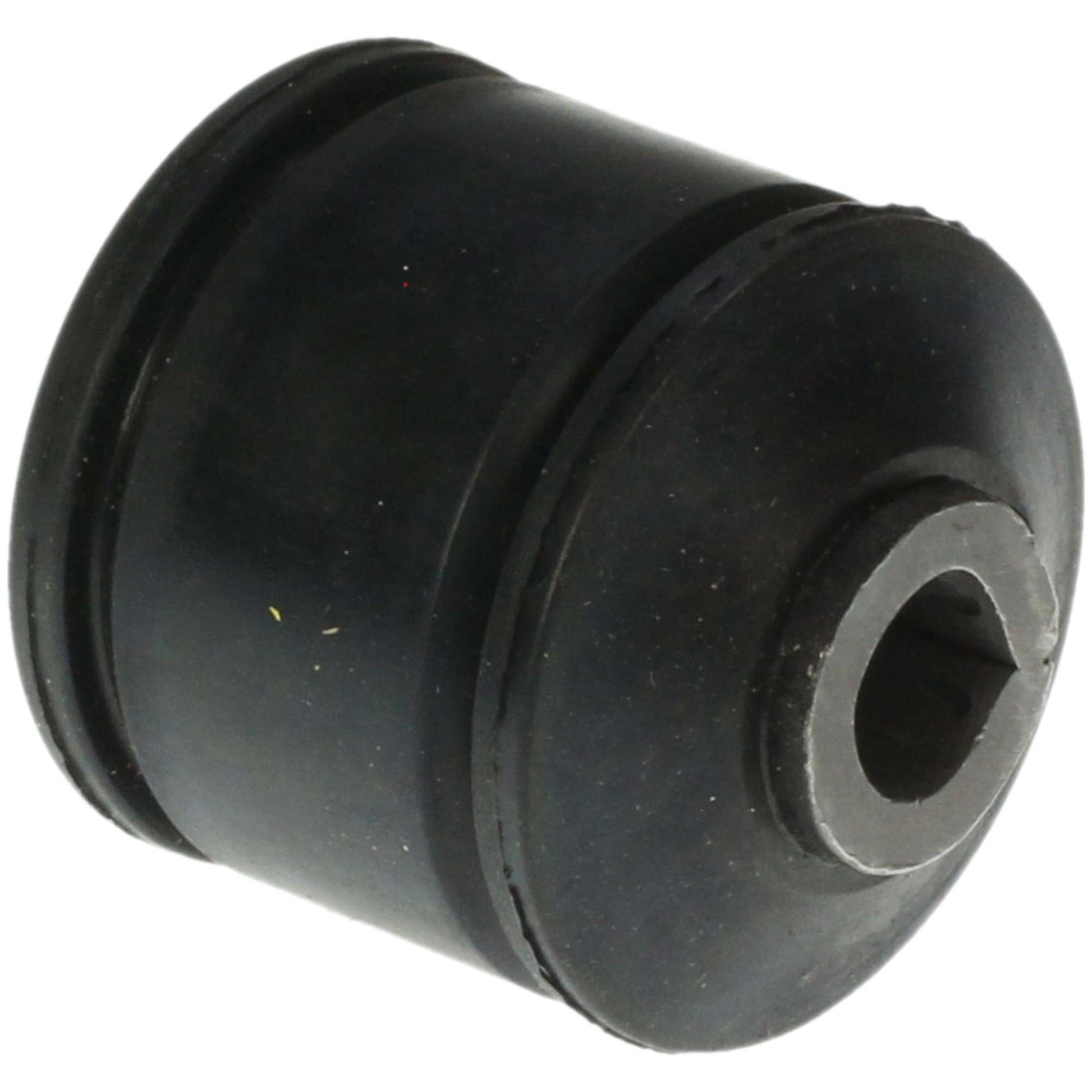 Angle View of Rear Suspension Control Arm Bushing MOOG K200310