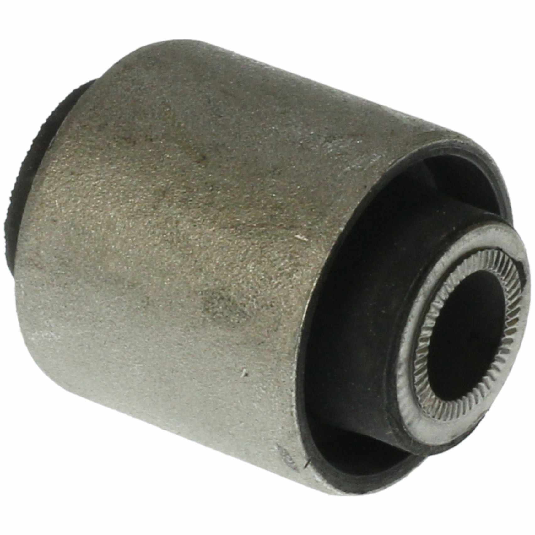 Angle View of Rear Shock Absorber Bushing MOOG K200350