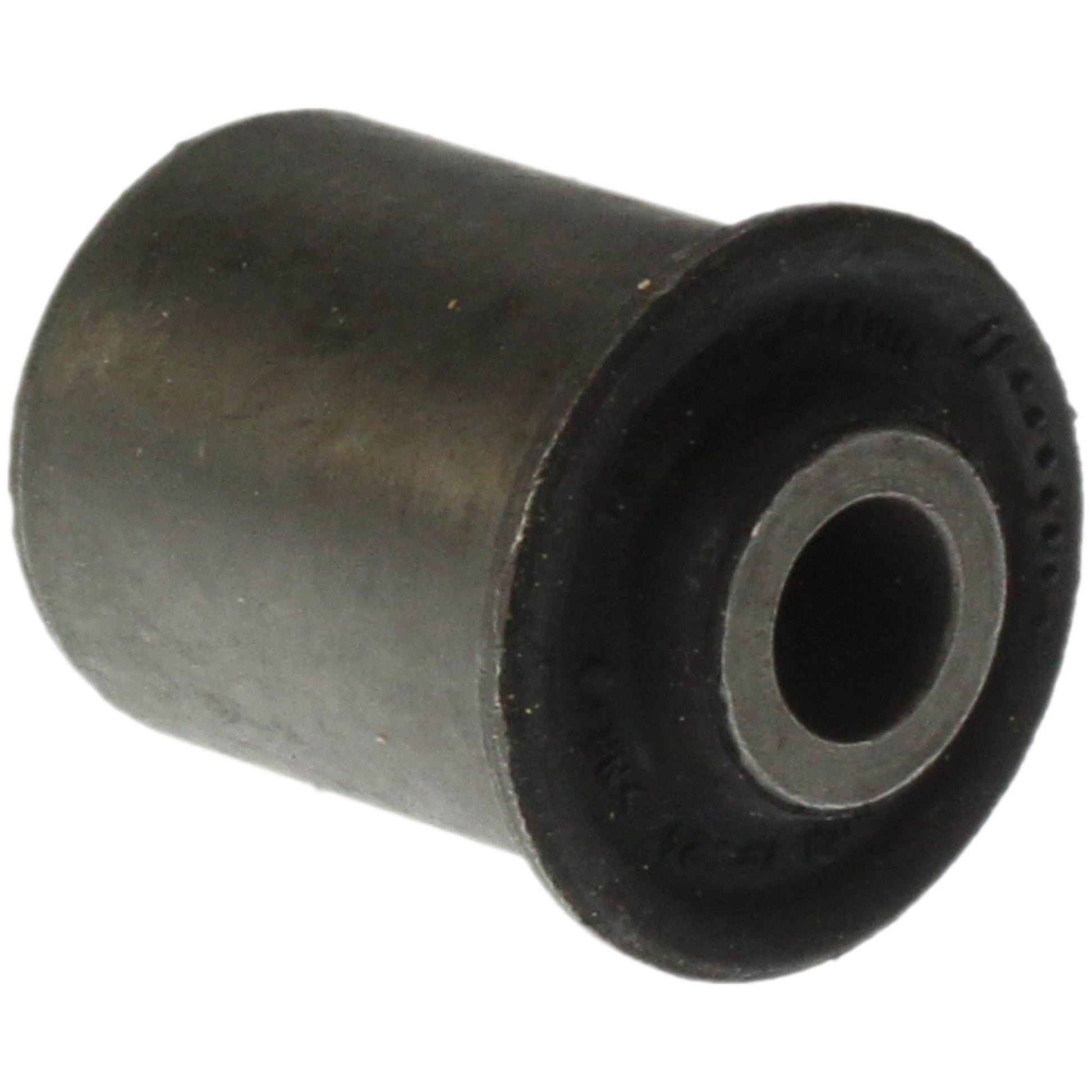 Angle View of Rear Upper Suspension Control Arm Bushing MOOG K200359