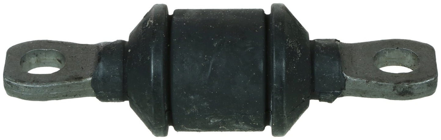 Front Suspension Control Arm Bushing (Horizontal Mount) MOOG K200361 For Chevrolet Pontiac HHR Cobalt G5