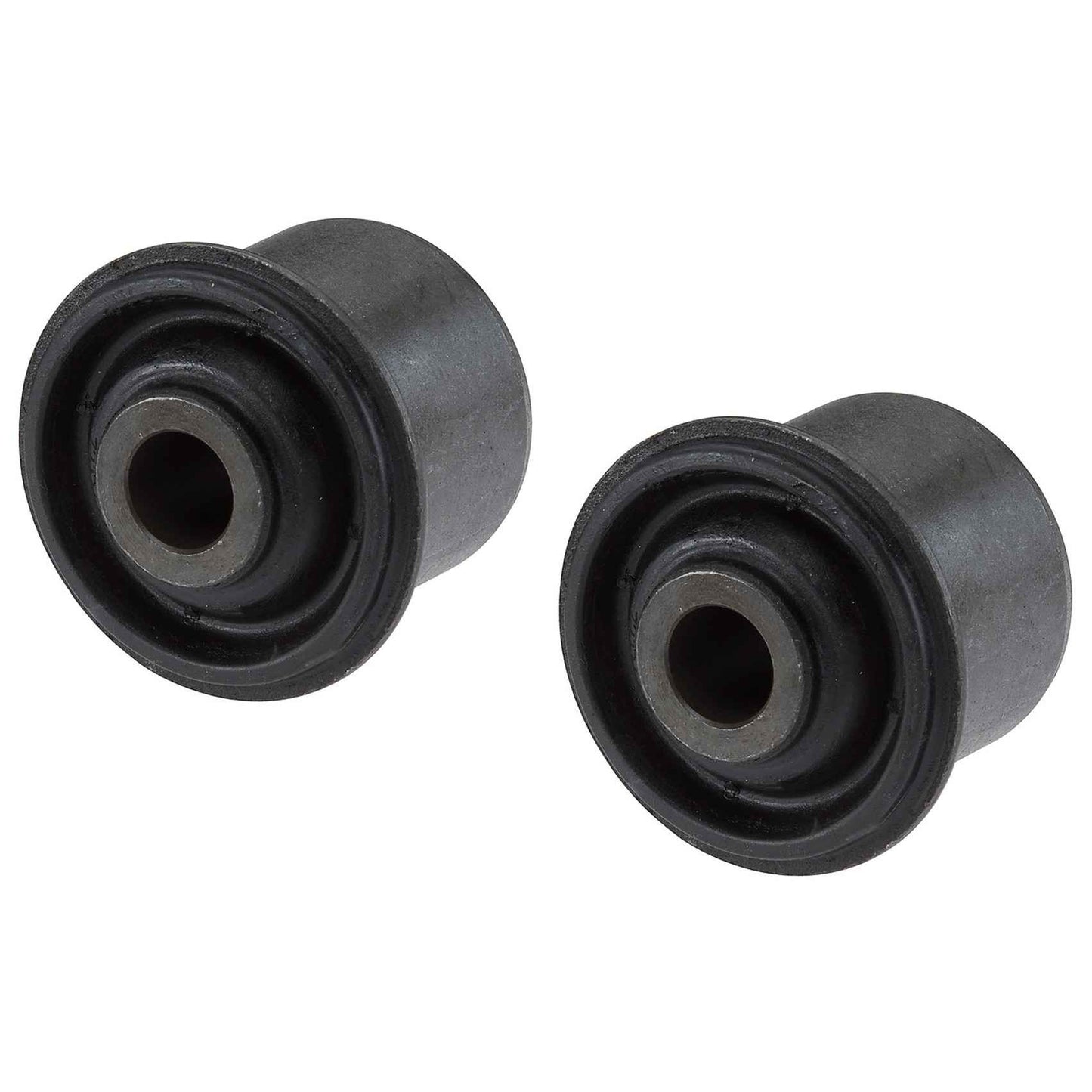 Front Upper Suspension Control Arm Bushing Kit MOOG K200521 For Nissan Frontier Xterra