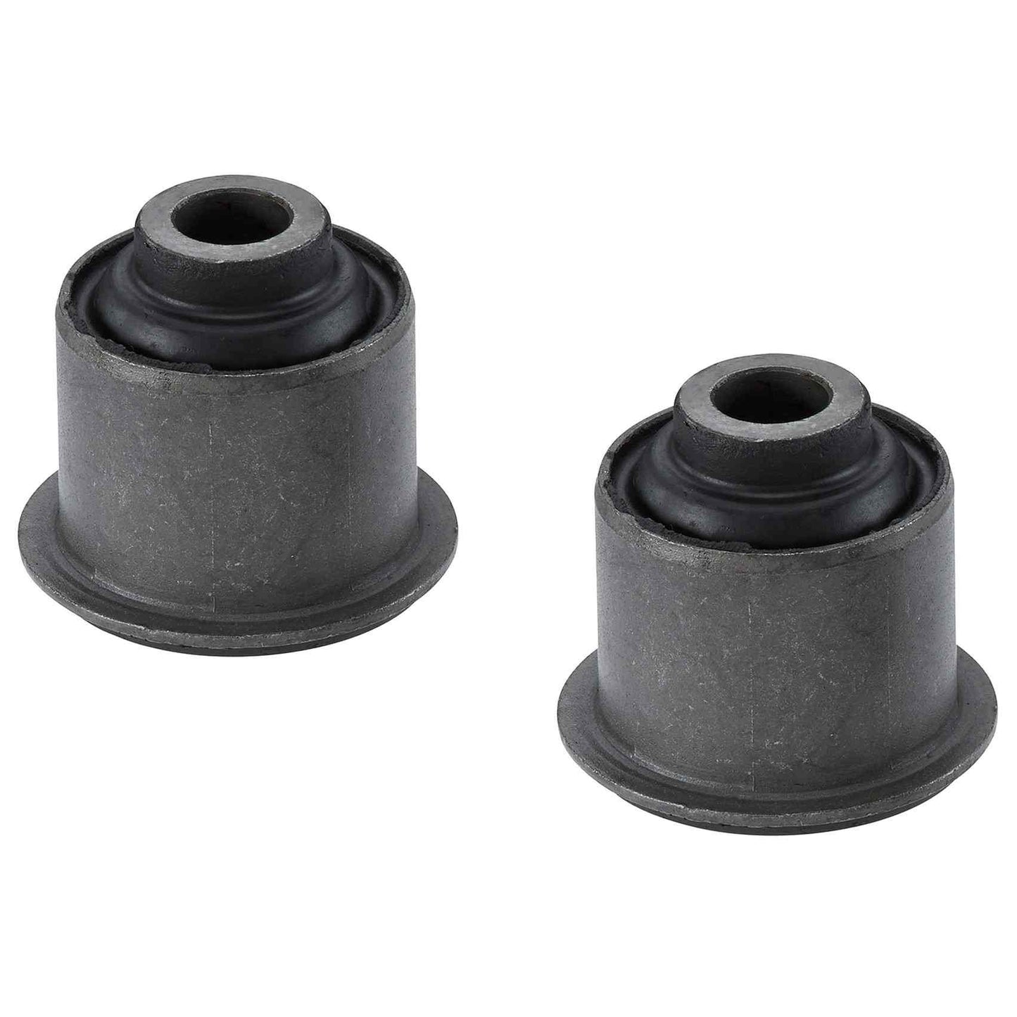 Front Upper Suspension Control Arm Bushing Kit MOOG K200521 For Nissan Frontier Xterra