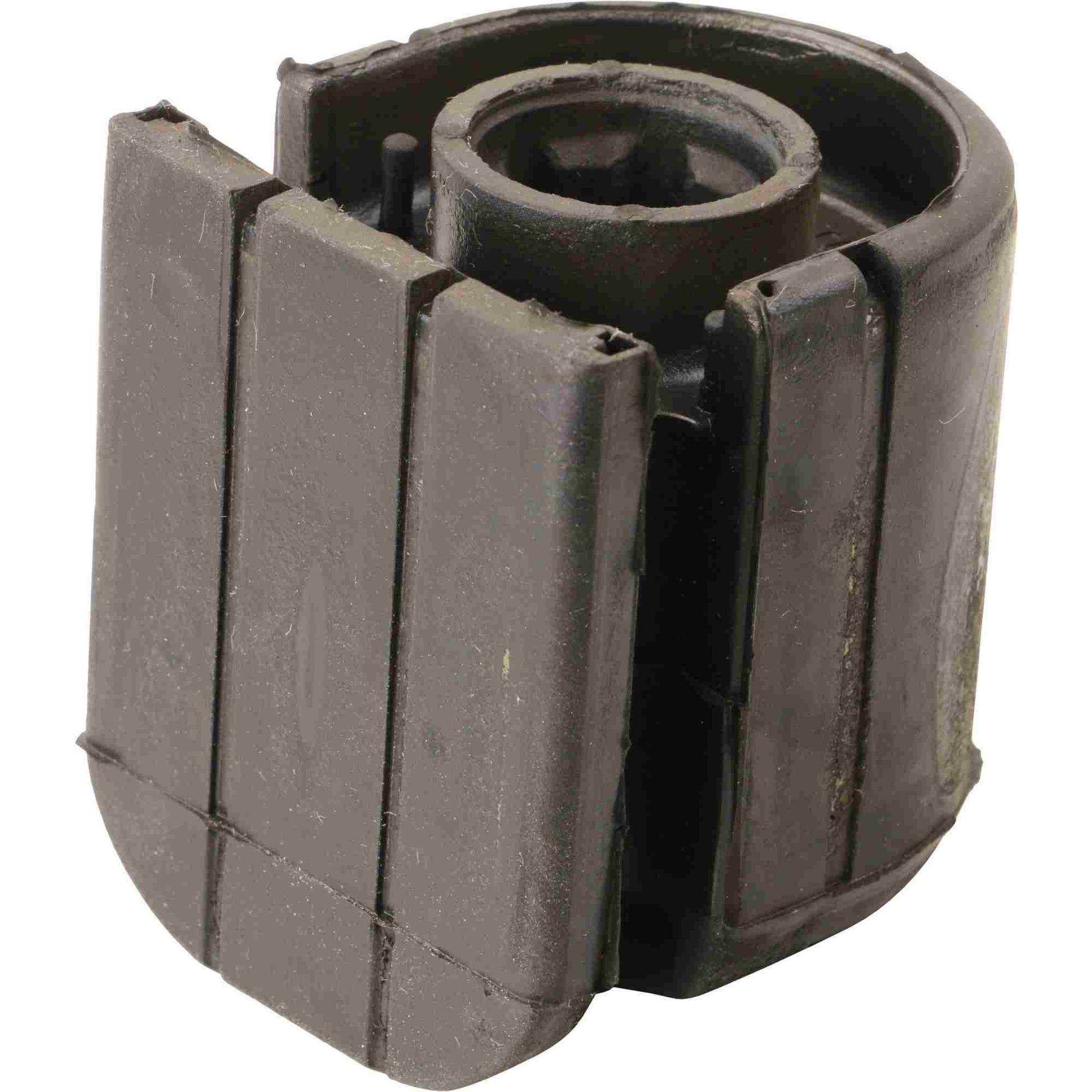 Angle View of Front Rear Suspension Control Arm Bushing MOOG K200669