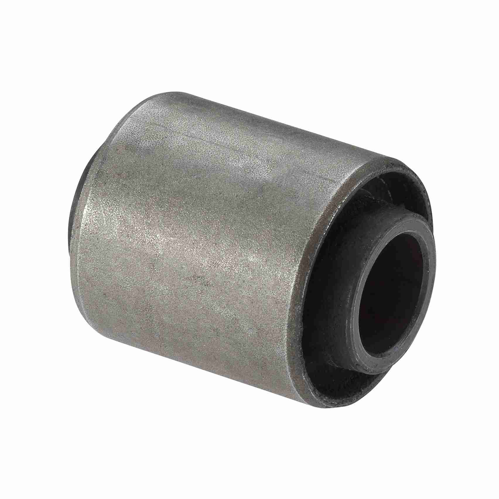 Angle View of Front Suspension Control Arm Bushing MOOG K200694