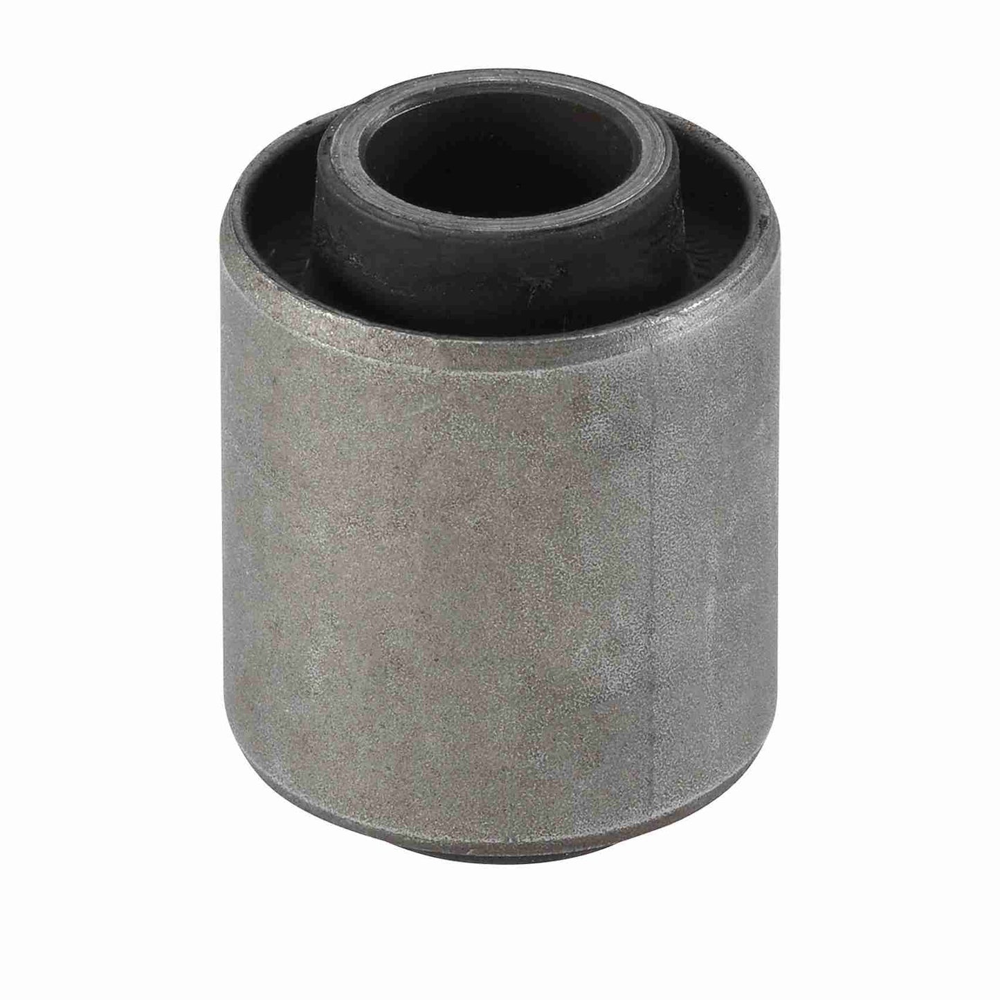 Back View of Front Suspension Control Arm Bushing MOOG K200694