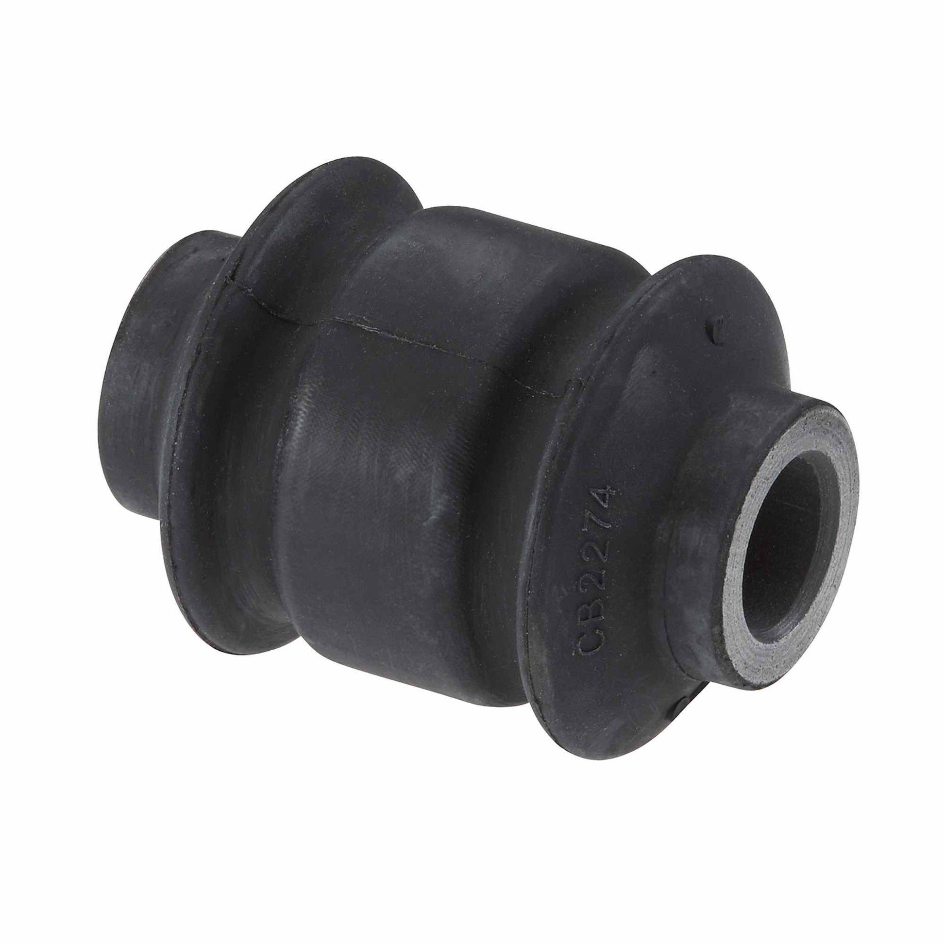 Angle View of Front Suspension Control Arm Bushing MOOG K200717