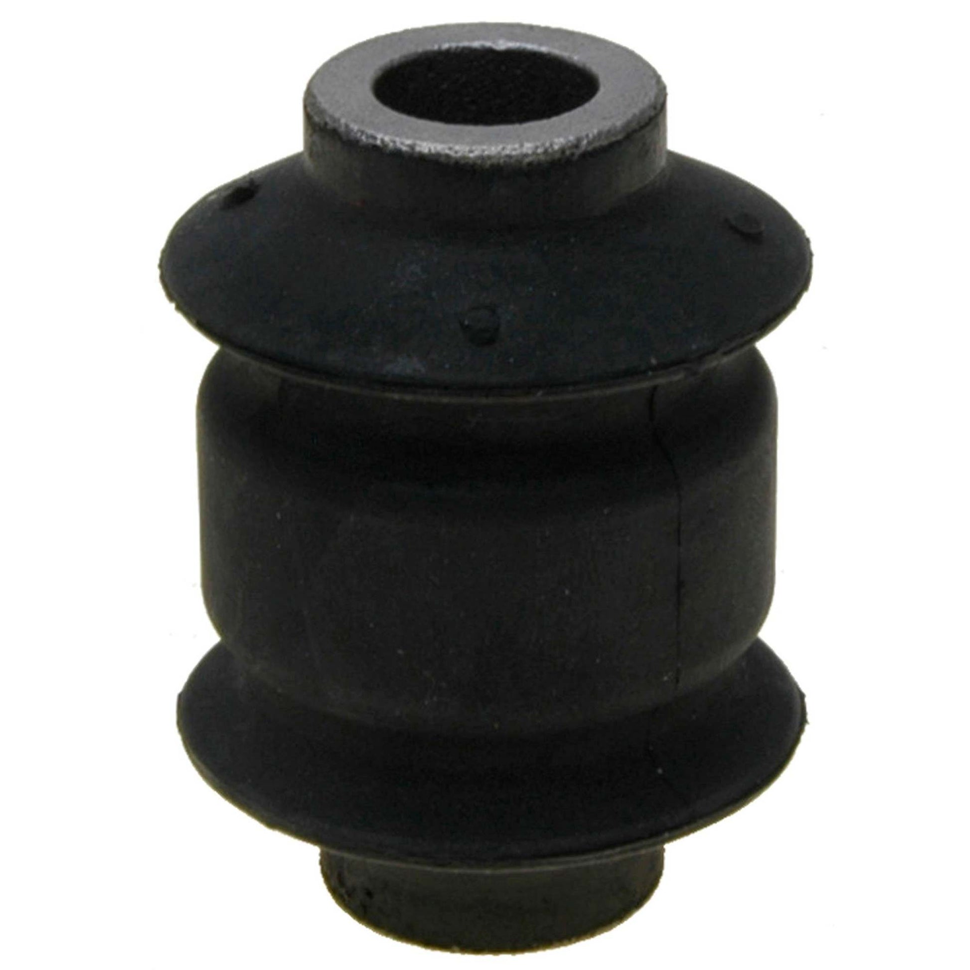 Top View of Front Suspension Control Arm Bushing MOOG K200717