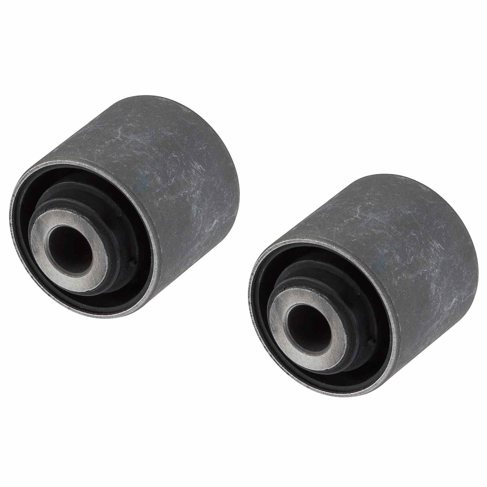 Angle View of Rear Suspension Trailing Arm Bushing MOOG K200720