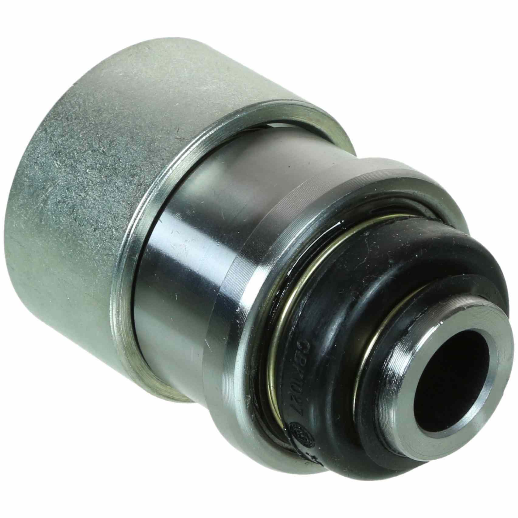 Angle View of Rear Upper Suspension Control Arm Bushing MOOG K200840