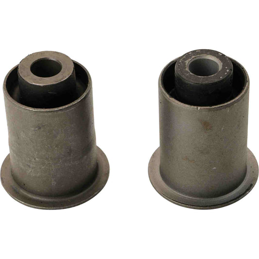 Angle View of Front Suspension Control Arm Bushing Kit MOOG K200851