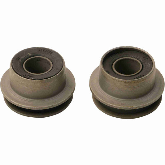 Rear Suspension Control Arm Bushing K200921