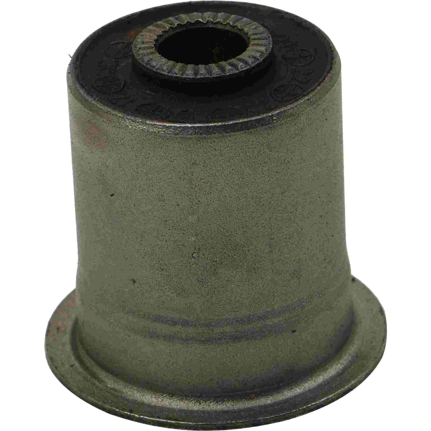 Angle View of Front Upper Suspension Control Arm Bushing MOOG K200925