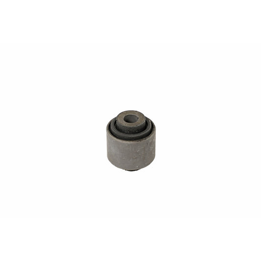 Angle View of Rear Upper Suspension Control Arm Bushing MOOG K200926